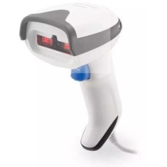 "Datalogic Gryphon I GD4290 Linear - High Performance Barcode Scanner"